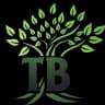 TB Tree Service logo